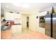 37 Schooner Court, Banksia Beach QLD 4507