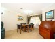 37 Schooner Court, Banksia Beach QLD 4507