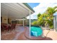 37 Schooner Court, Banksia Beach QLD 4507