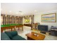 37 Schooner Court, Banksia Beach QLD 4507