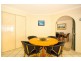 37 Schooner Court, Banksia Beach QLD 4507