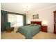 37 Schooner Court, Banksia Beach QLD 4507