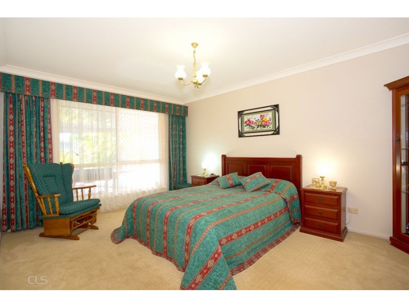 37 Schooner Court, Banksia Beach QLD 4507