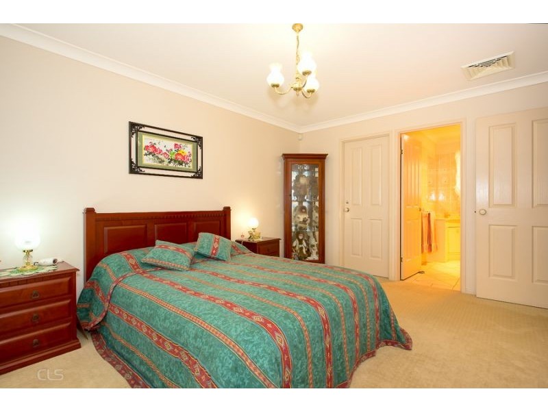 37 Schooner Court, Banksia Beach QLD 4507
