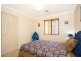 37 Schooner Court, Banksia Beach QLD 4507