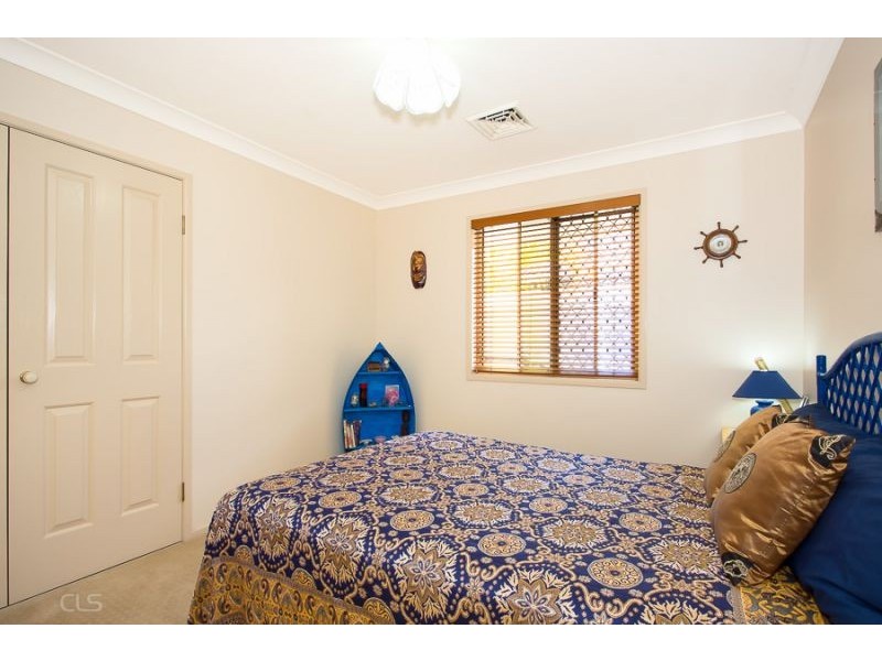 37 Schooner Court, Banksia Beach QLD 4507