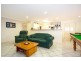 37 Schooner Court, Banksia Beach QLD 4507