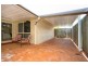 37 Schooner Court, Banksia Beach QLD 4507
