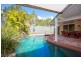 37 Schooner Court, Banksia Beach QLD 4507