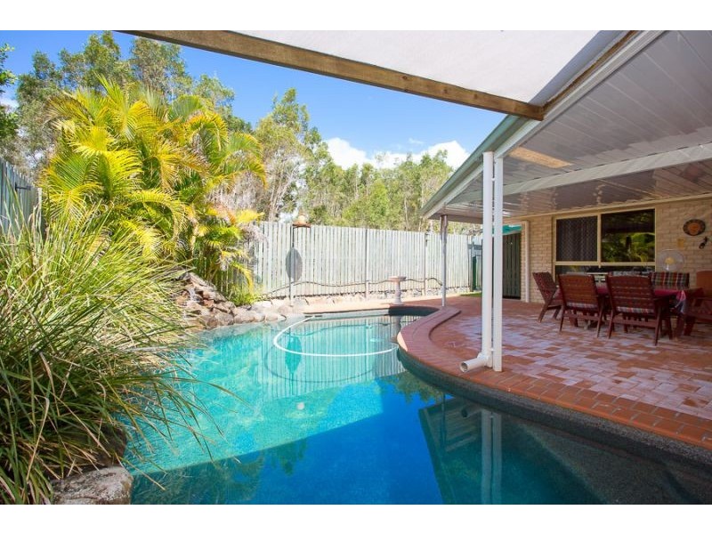 37 Schooner Court, Banksia Beach QLD 4507