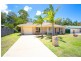 14 Phoenix Avenue, Bongaree QLD 4507