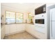14 Phoenix Avenue, Bongaree QLD 4507