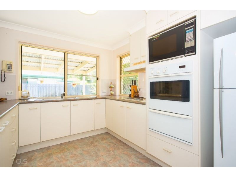 14 Phoenix Avenue, Bongaree QLD 4507