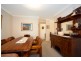 14 Phoenix Avenue, Bongaree QLD 4507