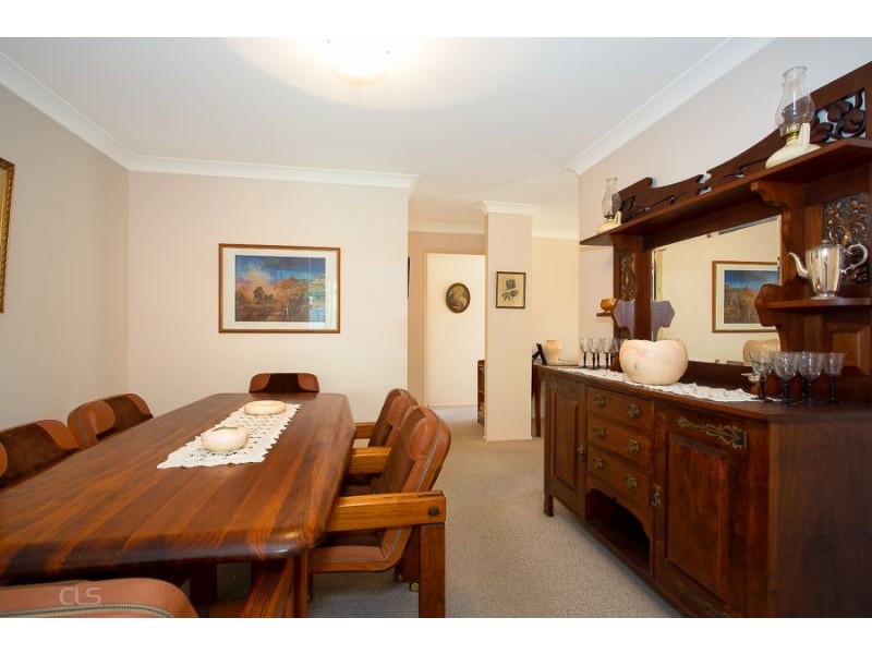 14 Phoenix Avenue, Bongaree QLD 4507