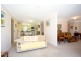 14 Phoenix Avenue, Bongaree QLD 4507