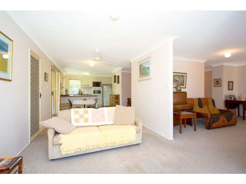 14 Phoenix Avenue, Bongaree QLD 4507