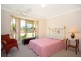 14 Phoenix Avenue, Bongaree QLD 4507