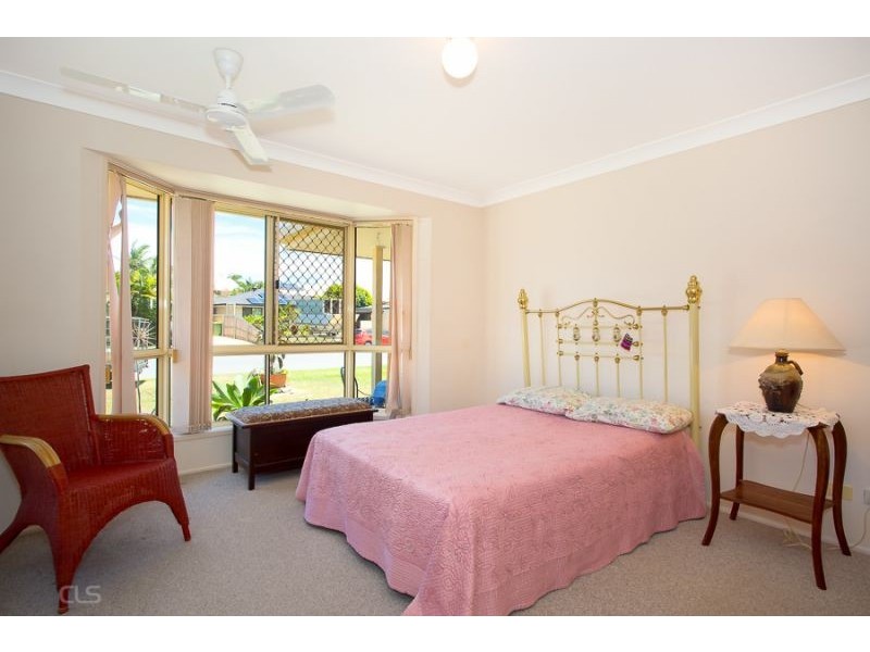 14 Phoenix Avenue, Bongaree QLD 4507