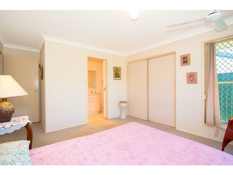 14 Phoenix Avenue, Bongaree QLD 4507