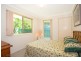 14 Phoenix Avenue, Bongaree QLD 4507