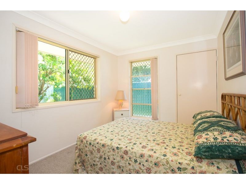 14 Phoenix Avenue, Bongaree QLD 4507