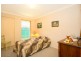 14 Phoenix Avenue, Bongaree QLD 4507