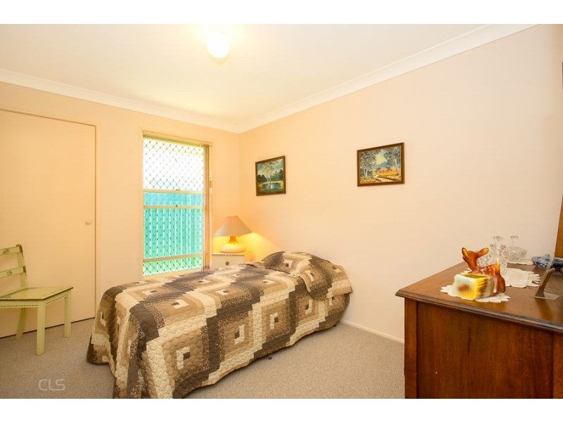14 Phoenix Avenue, Bongaree QLD 4507