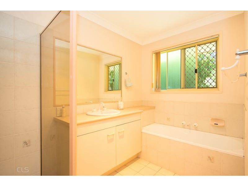 14 Phoenix Avenue, Bongaree QLD 4507