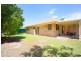 14 Phoenix Avenue, Bongaree QLD 4507