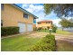 3 Warrigal Street, Bellara QLD 4507