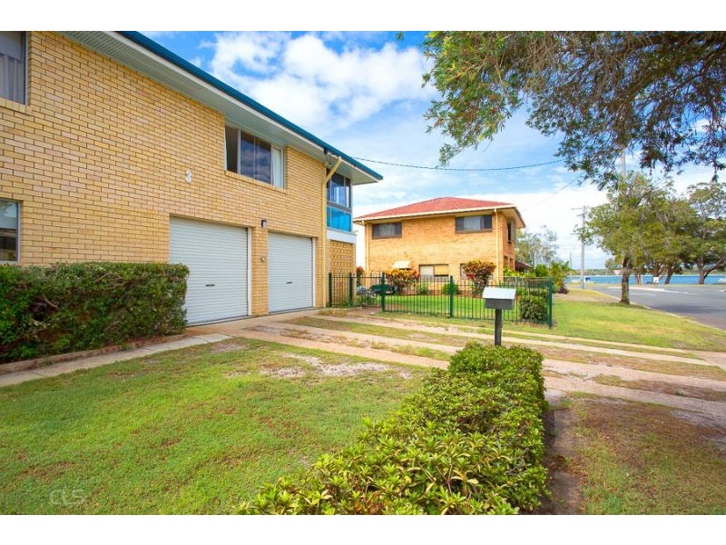 3 Warrigal Street, Bellara QLD 4507