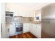 3 Warrigal Street, Bellara QLD 4507