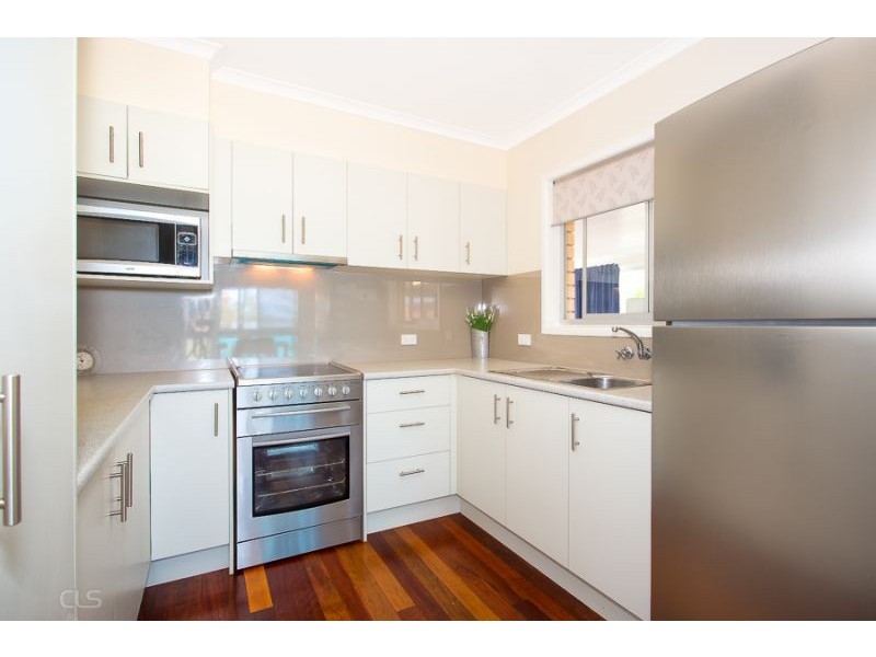 3 Warrigal Street, Bellara QLD 4507