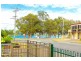 3 Warrigal Street, Bellara QLD 4507