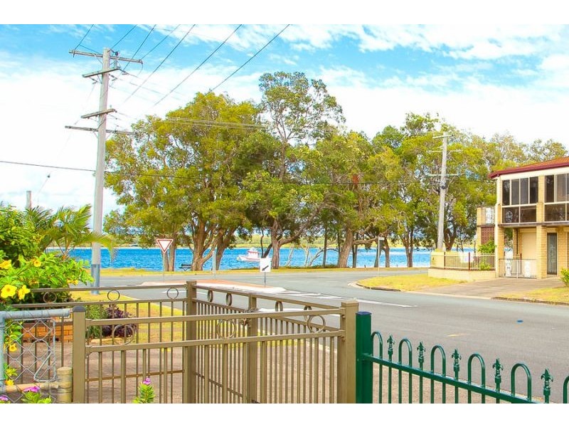 3 Warrigal Street, Bellara QLD 4507