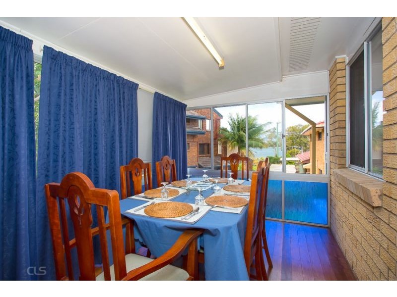 3 Warrigal Street, Bellara QLD 4507