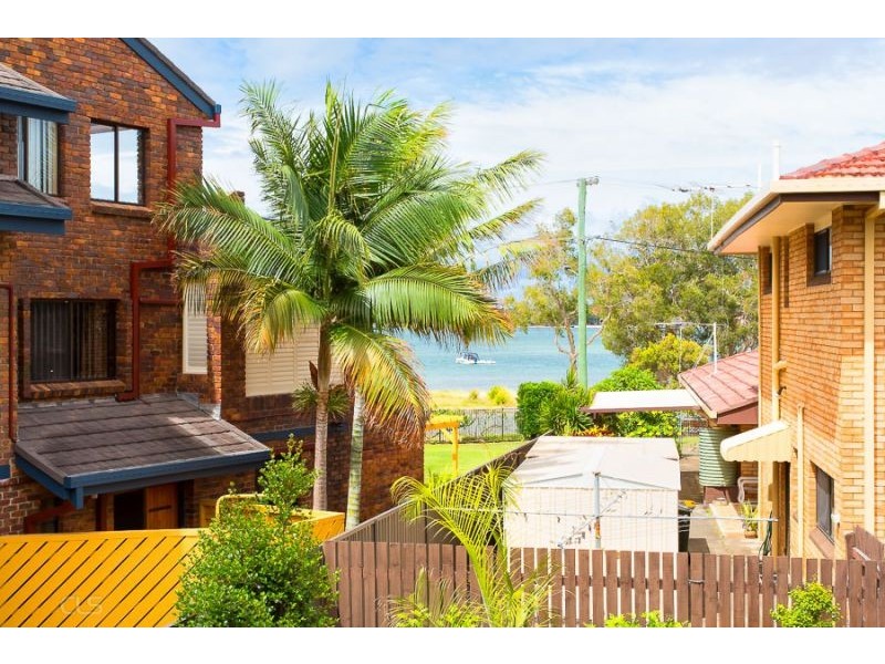 3 Warrigal Street, Bellara QLD 4507