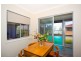 3 Warrigal Street, Bellara QLD 4507