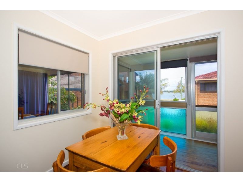 3 Warrigal Street, Bellara QLD 4507