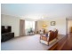 3 Warrigal Street, Bellara QLD 4507