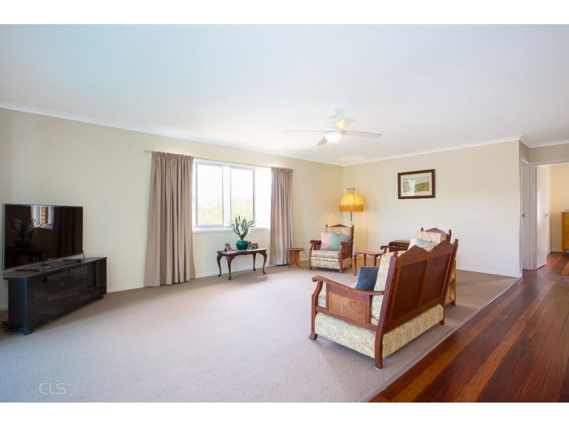 3 Warrigal Street, Bellara QLD 4507