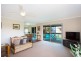 3 Warrigal Street, Bellara QLD 4507