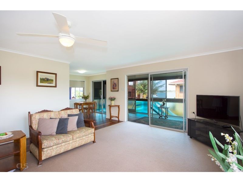 3 Warrigal Street, Bellara QLD 4507