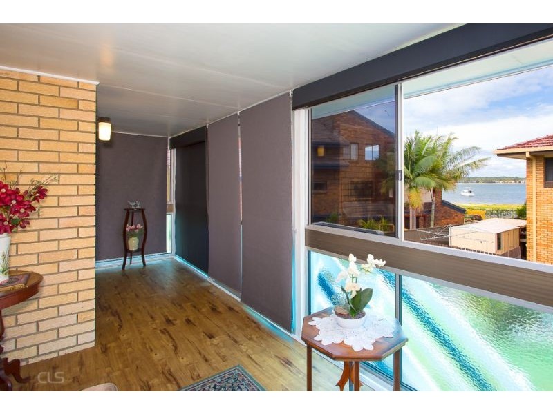 3 Warrigal Street, Bellara QLD 4507