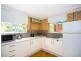3 Warrigal Street, Bellara QLD 4507