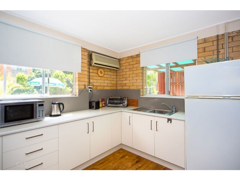 3 Warrigal Street, Bellara QLD 4507