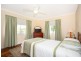 3 Warrigal Street, Bellara QLD 4507