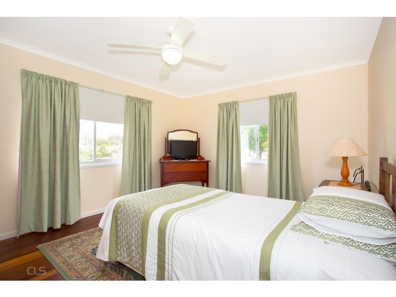 3 Warrigal Street, Bellara QLD 4507