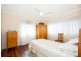 3 Warrigal Street, Bellara QLD 4507